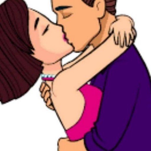 Male Escorts for Women Ho Chi Minh City